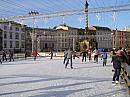 Olomouc